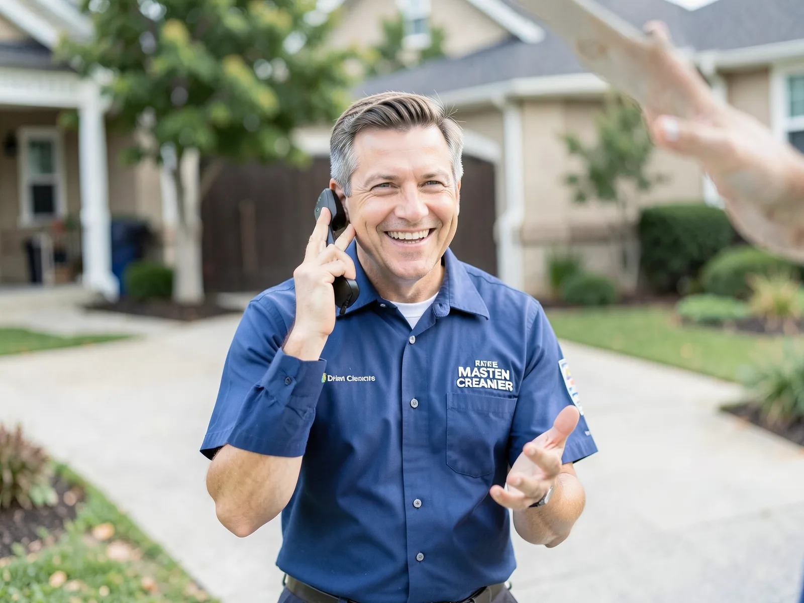Drain Cleaning House Springs, MO FAQs